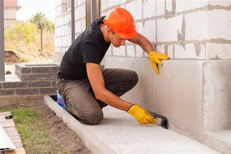 How much does it cost to fix a foundation. Things To Know About How much does it cost to fix a foundation. 